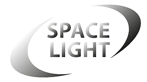 Space-Light